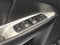 2017 Dodge Journey SXT AWD