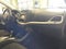 2017 Dodge Journey SXT AWD