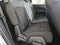 2017 Dodge Journey SXT AWD