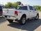 2018 RAM 2500 SLT