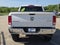2018 RAM 2500 SLT