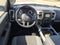 2018 RAM 2500 SLT