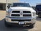 2018 RAM 2500 SLT