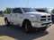 2018 RAM 2500 SLT