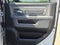 2018 RAM 2500 SLT