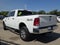2018 RAM 2500 SLT