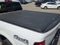 2018 RAM 2500 SLT