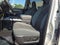 2018 RAM 2500 SLT