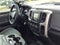 2017 RAM 2500 SLT