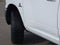 2017 RAM 2500 SLT