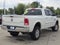 2017 RAM 2500 Laramie