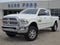 2017 RAM 2500 Laramie