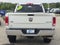 2017 RAM 2500 Laramie
