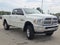 2017 RAM 2500 Laramie