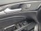 2019 Ford Fusion Hybrid Titanium