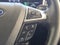 2019 Ford Fusion Hybrid Titanium