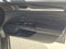 2019 Ford Fusion Hybrid Titanium