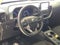 2022 Ford Bronco Sport Base