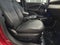 2023 Ford Mustang Mach-E Premium AWD