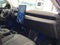 2023 Ford Mustang Mach-E Premium AWD