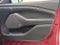 2023 Ford Mustang Mach-E Premium AWD