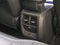 2023 Ford Mustang Mach-E Premium AWD