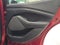 2023 Ford Mustang Mach-E Premium AWD