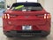 2023 Ford Mustang Mach-E Premium AWD
