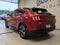 2023 Ford Mustang Mach-E Premium AWD