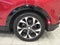 2023 Ford Mustang Mach-E Premium AWD