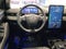 2023 Ford Mustang Mach-E Premium AWD