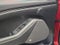 2023 Ford Mustang Mach-E Premium AWD