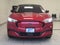 2023 Ford Mustang Mach-E Premium AWD