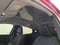 2023 Ford Mustang Mach-E Premium AWD