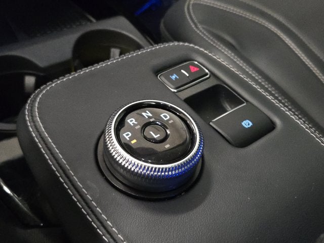 2023 Ford Mustang Mach-E Premium AWD