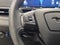 2023 Ford Mustang Mach-E Premium AWD