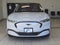 2022 Ford Mustang Mach-E Premium AWD