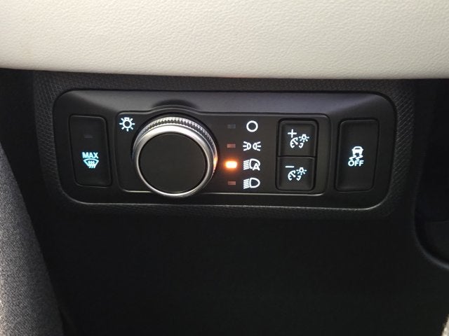 2022 Ford Mustang Mach-E Premium AWD