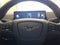 2022 Ford Mustang Mach-E Premium AWD