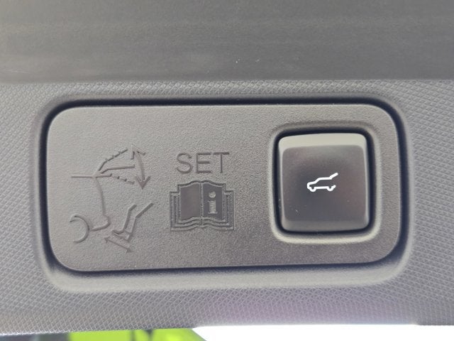 2022 Ford Mustang Mach-E Premium AWD