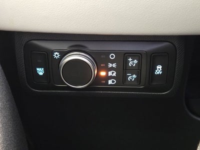 2022 Ford Mustang Mach-E Premium AWD