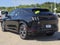 2023 Ford Mustang Mach-E Premium AWD