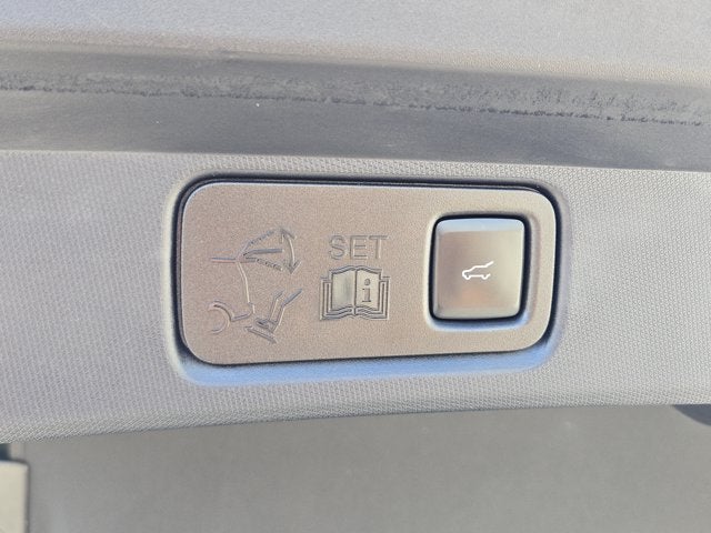 2023 Ford Mustang Mach-E Premium AWD