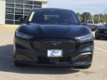 2023 Ford Mustang Mach-E Premium AWD