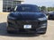2023 Ford Mustang Mach-E Premium AWD