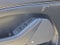 2023 Ford Mustang Mach-E Premium AWD
