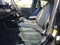2023 Ford Mustang Mach-E Premium AWD