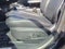 2023 Ford Mustang Mach-E Premium AWD