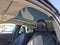 2023 Ford Mustang Mach-E Premium AWD