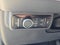 2023 Ford Mustang Mach-E Premium AWD